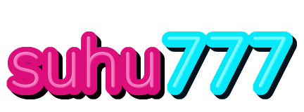 suhu777 — logo kanal