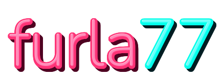 furla77 — logo kanal