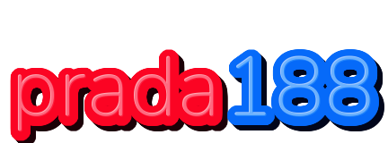 prada188 — logo kanal
