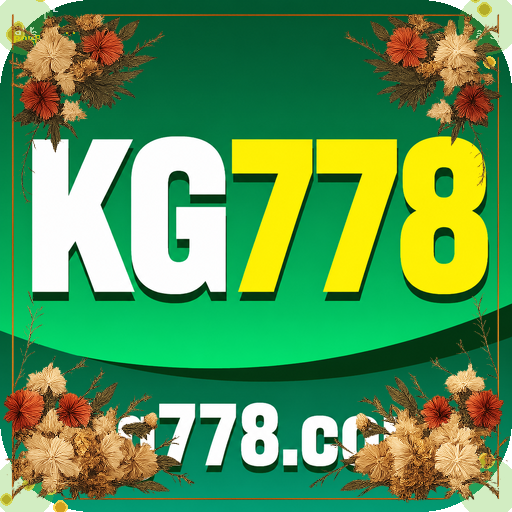 kg778 — mitra unggulan