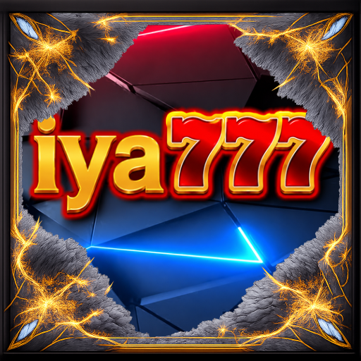 iya777 — mitra unggulan