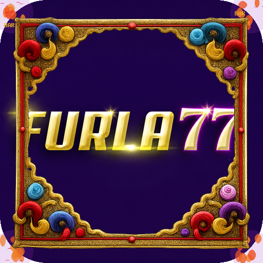 furla77 — mitra unggulan