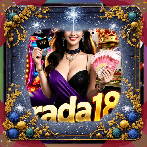 prada188 — mitra unggulan
