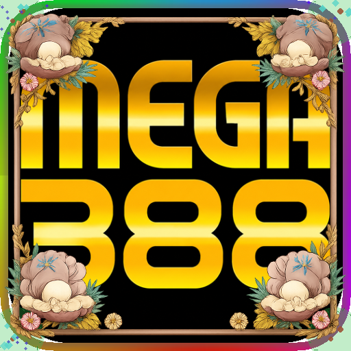 mega388 — mitra unggulan